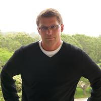 Отзыв от Леонид - DTV виза