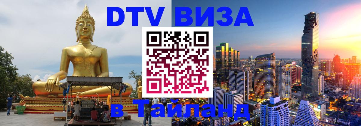 Оформление DTV визы под ключ: стоимость и тарифы, только загранпаспорт - 