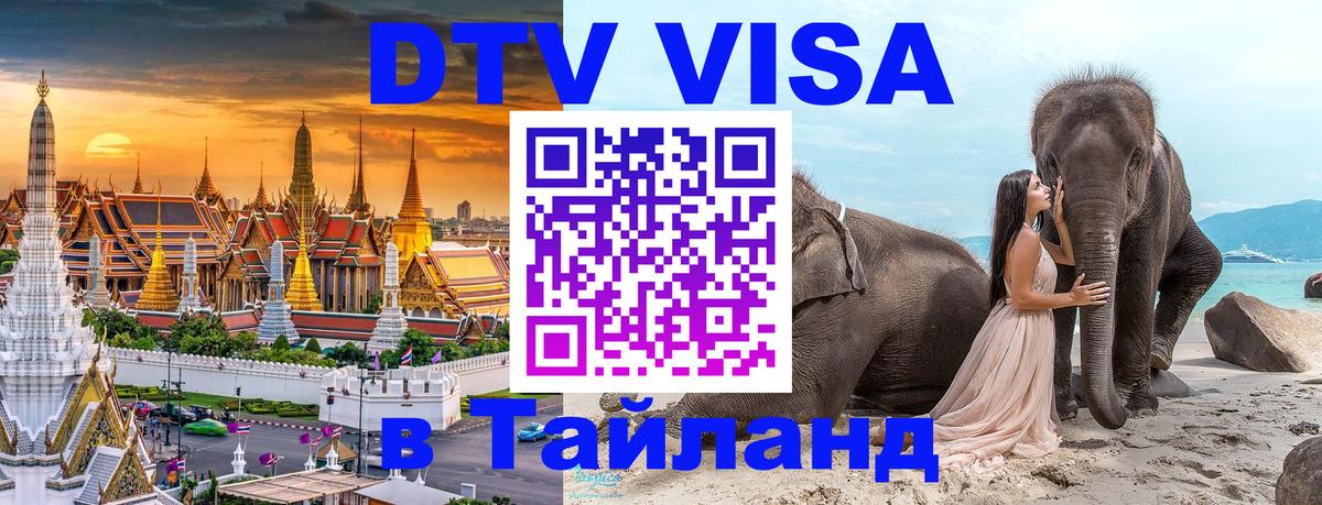 Сколько стоит DTV виза — актуальные цены, оформление даже без документов - Ярославль 
